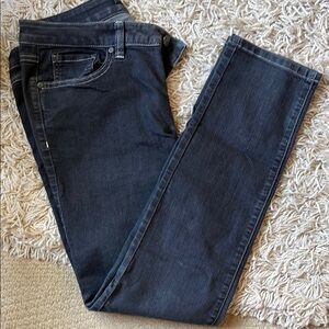 Prana Jeans